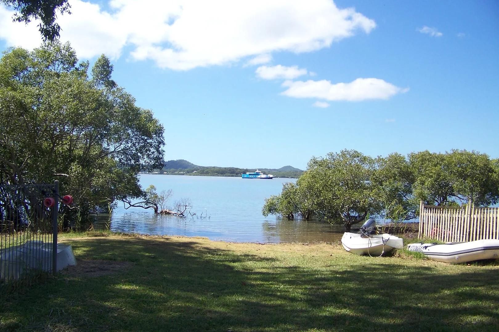 Additional image 20 of 29 Pine Avenue, Lamb Island QLD 4184