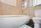 Additional image 11 of Royal Troon Mews, Wakefield, West Yorkshire