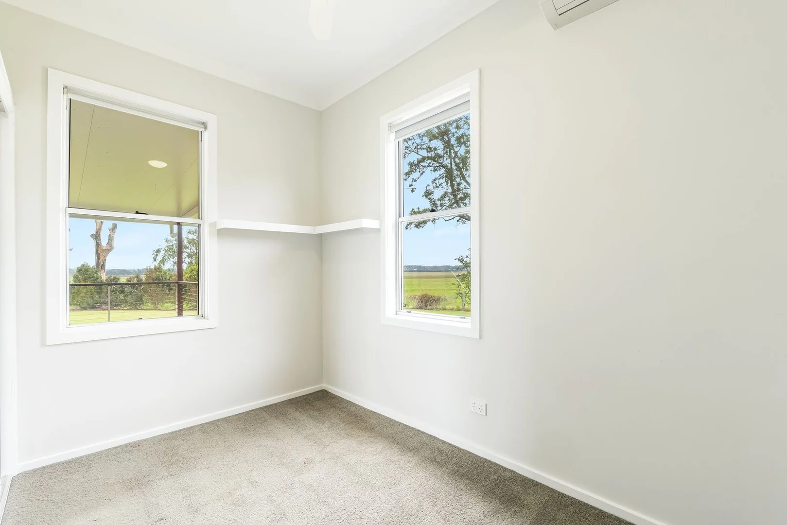 Additional image 12 of 837 Rogerson Road, McKees Hill NSW 2480