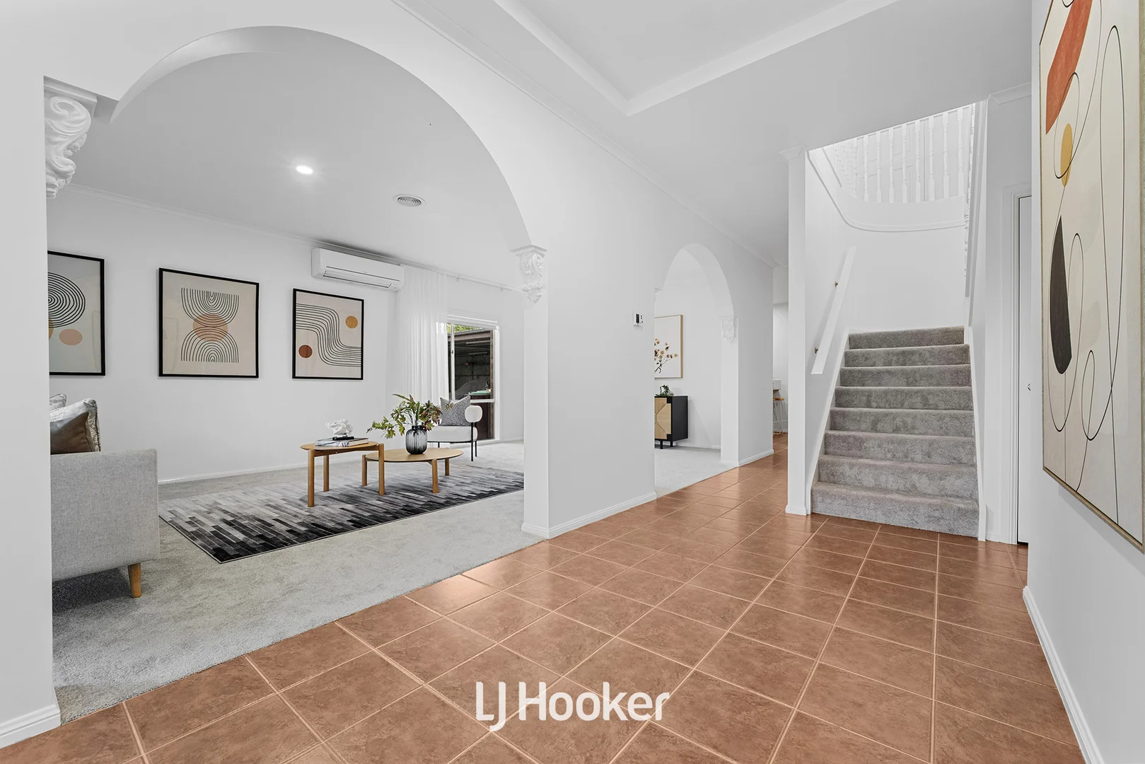 Additional image 11 of 5 Ilana Court, Narre Warren South VIC 3805