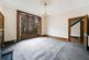 Additional image 8 of Princes Street, Stirling, Stirlingshire, FK8