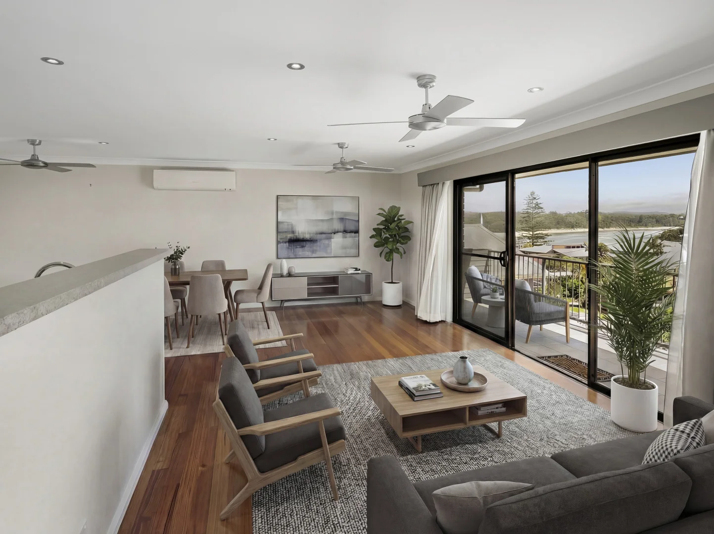 Additional image 5 of 22 & 22A Ocean Street, Woolgoolga NSW 2456