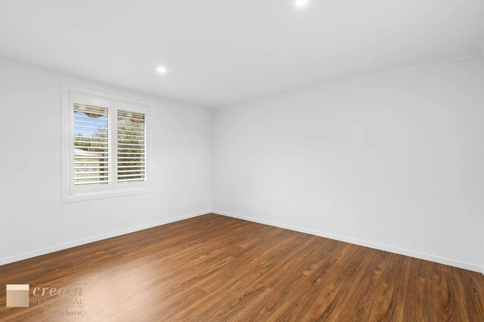 Additional image 9 of 7 Verran Place, Curtin ACT 2605