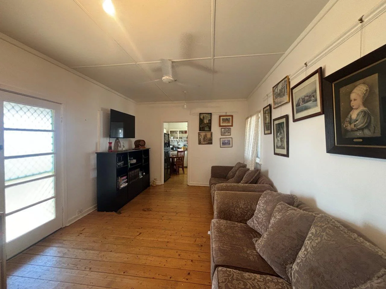 Additional image 5 of 6 Crossland Street, South Carnarvon WA 6701