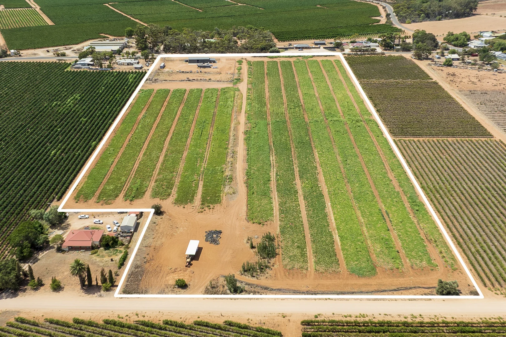 Additional image 12 of 31 Rumball Road, Winkie SA 5343