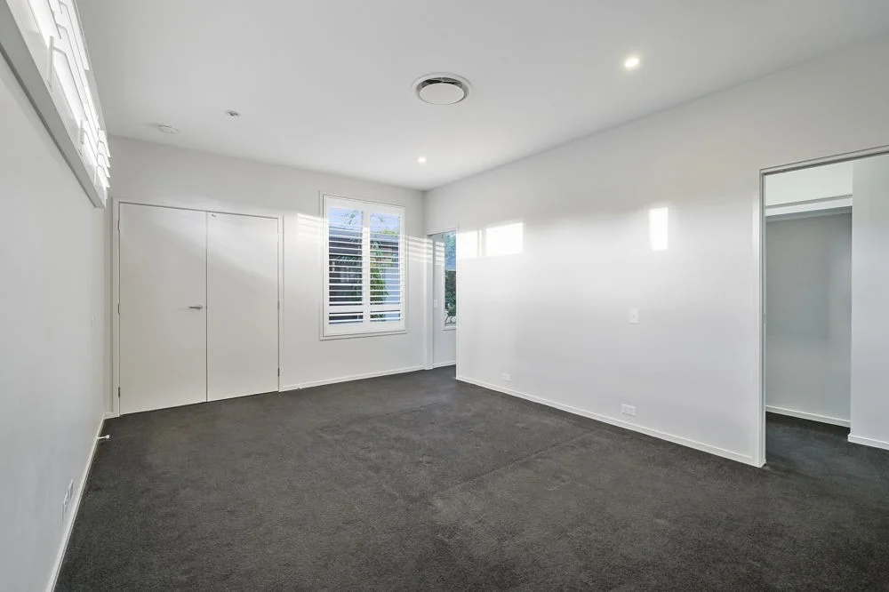 Additional image 10 of 82 Massey, Ascot QLD 4007