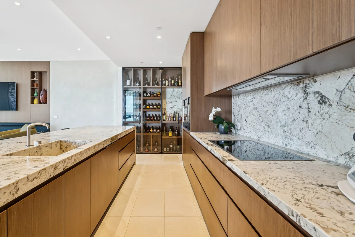 Additional image 13 of 4/2303 Seddon Street, Subiaco WA 6008