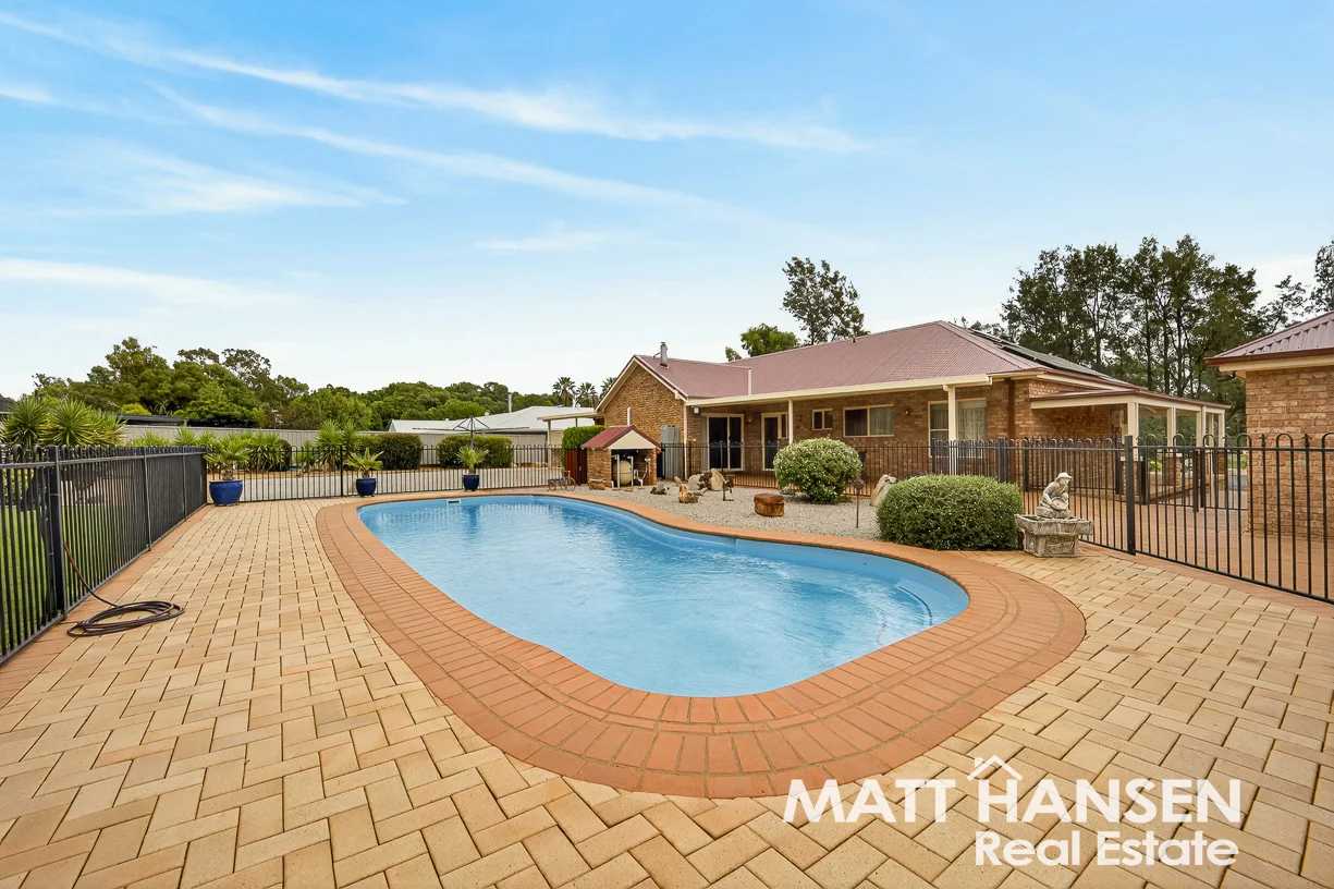 Additional image 3 of 335 Myall Street, Dubbo NSW 2830