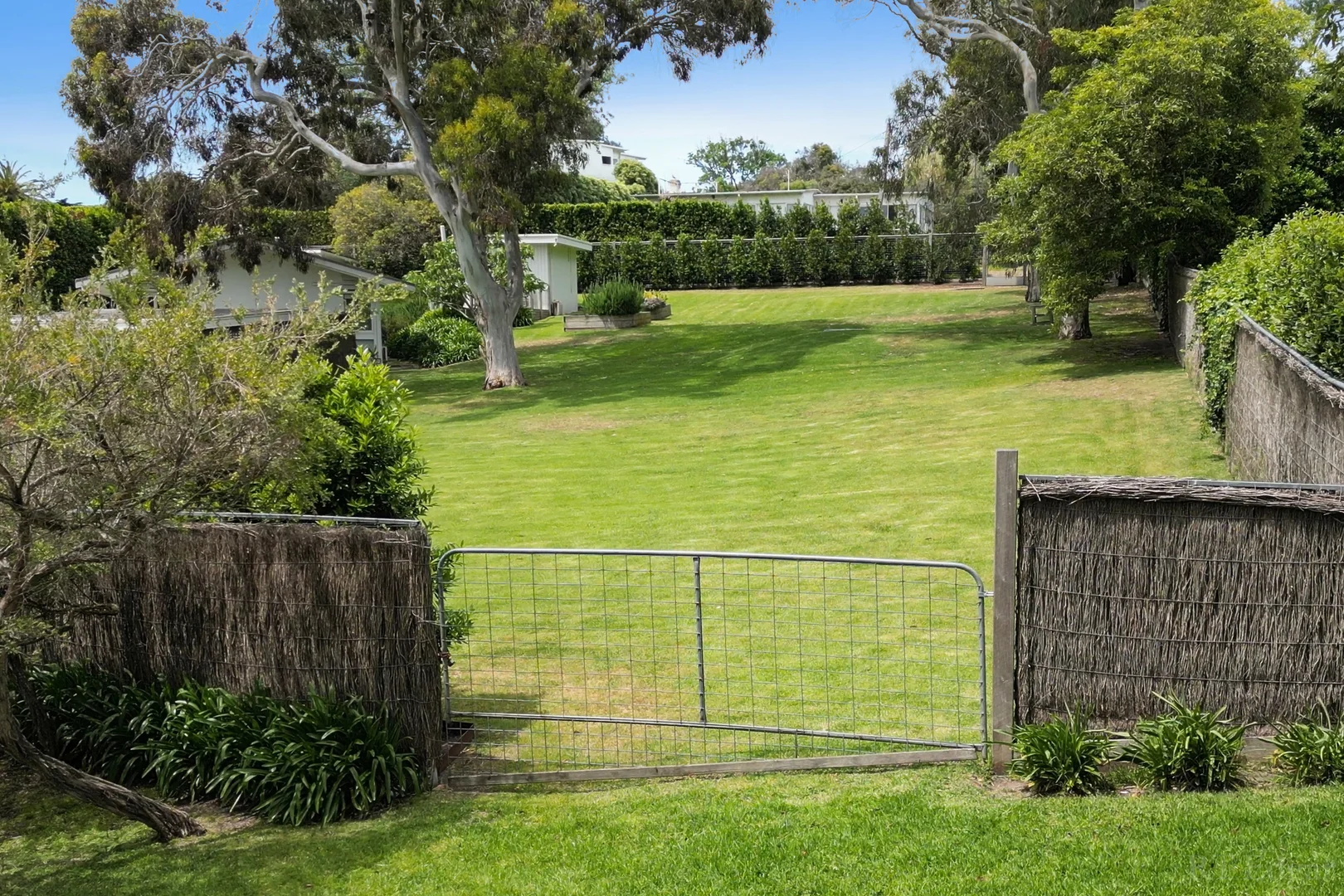 Additional image 4 of 2 Merrylands Avenue, Portsea VIC 3944