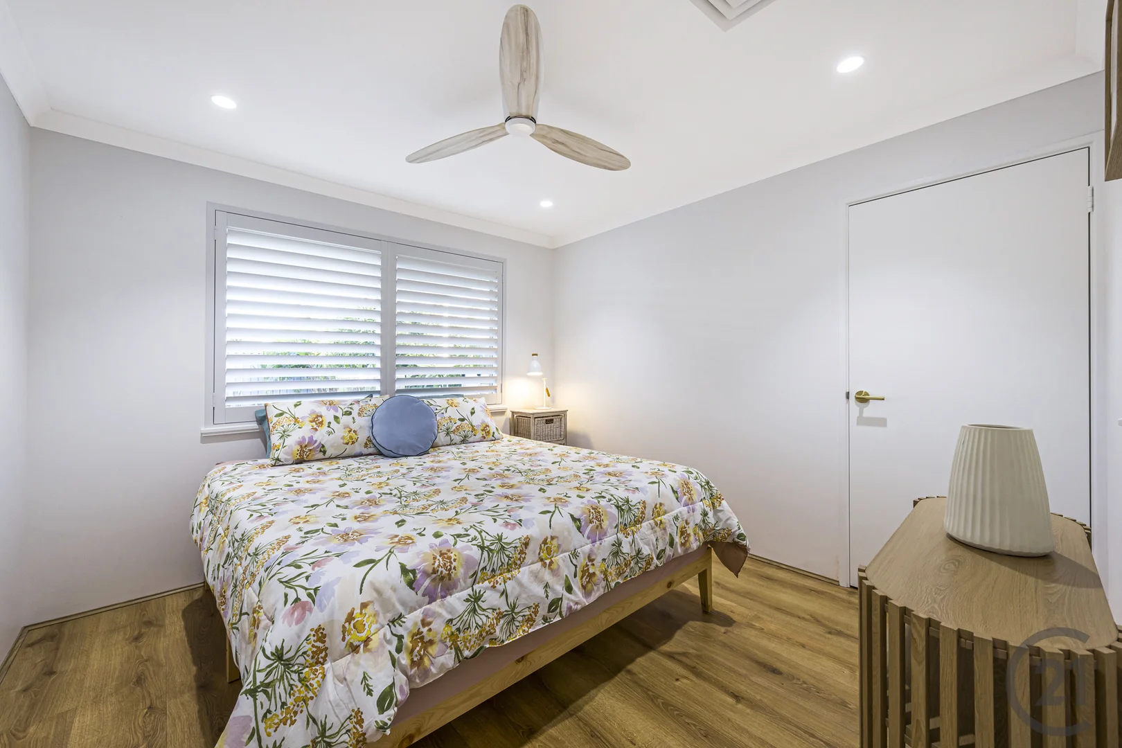 Additional image 7 of 29 Leveque Loop, San Remo WA 6210