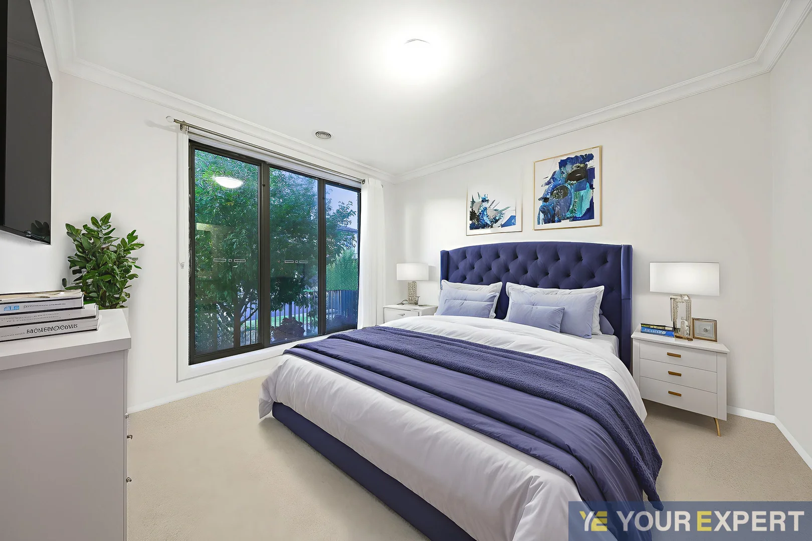 Additional image 4 of 8 Juncus Street, Narre Warren VIC 3805