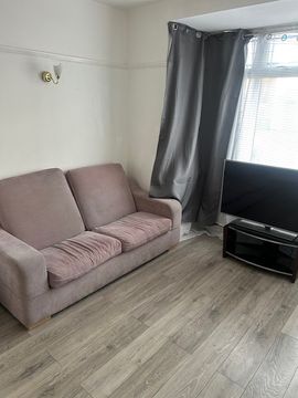 Bembridge Close, Leicester LE3