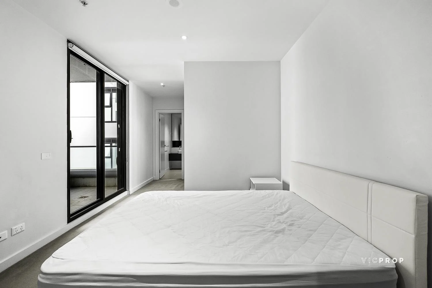 Additional image 4 of 806/118 High Street, Kew VIC 3101