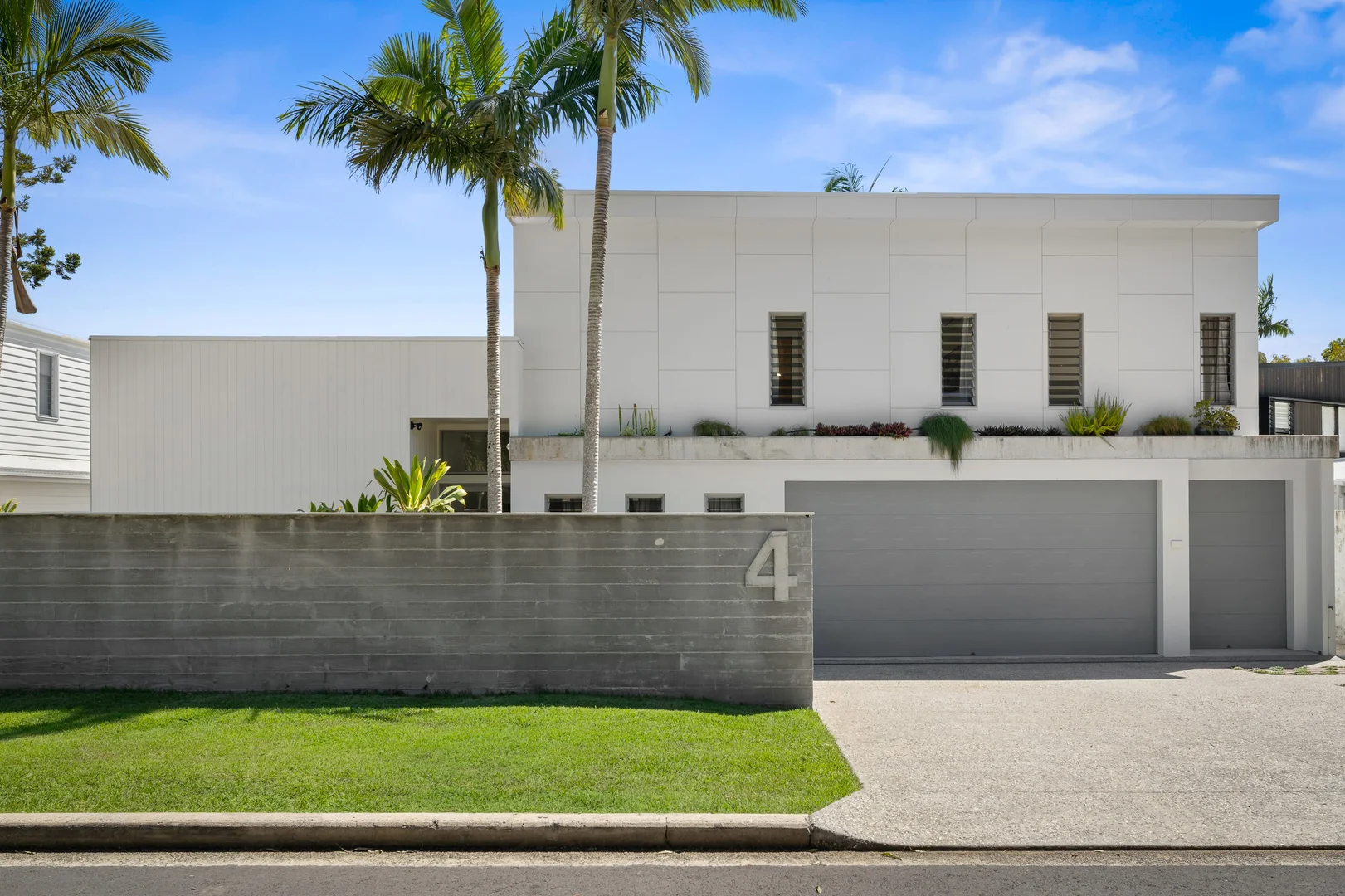 4 David Street, Noosa Heads QLD 4567