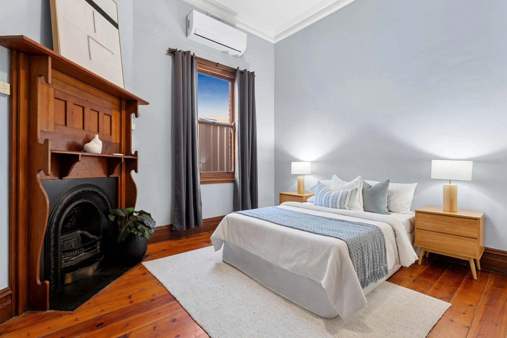 Additional image 20 of 300 Seaview Road, Henley Beach SA 5022