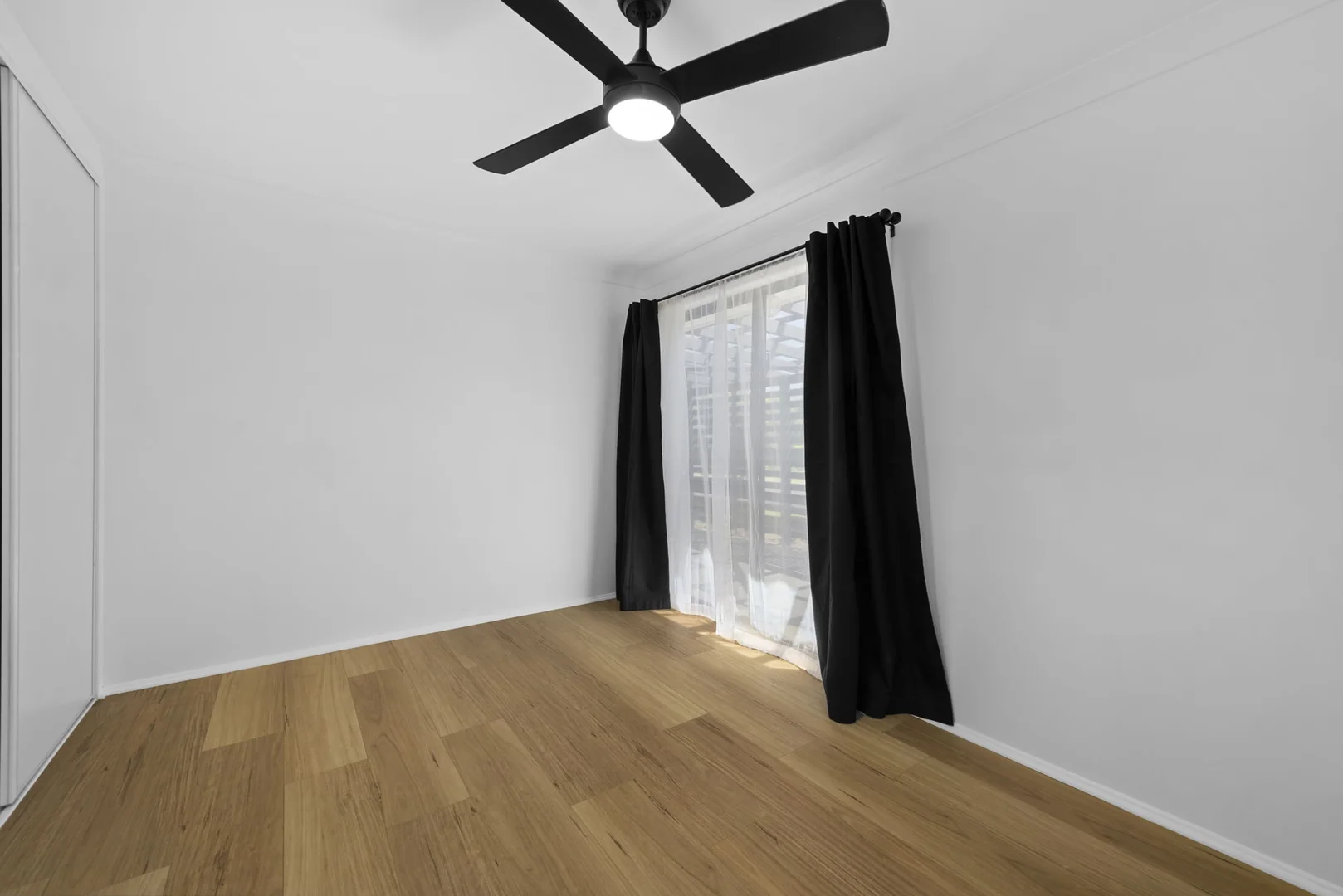 Additional image 11 of 22 Eagle Street, Dalby QLD 4405