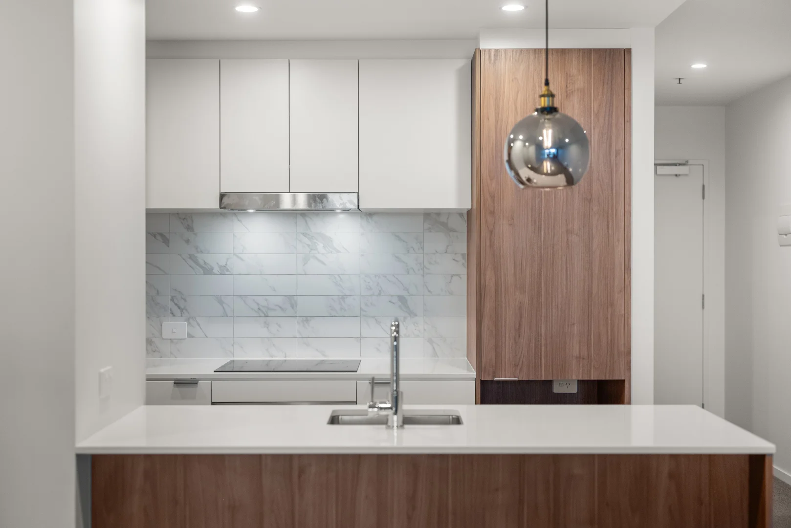 Additional image 2 of 623/15 Bowes Street, Phillip ACT 2606