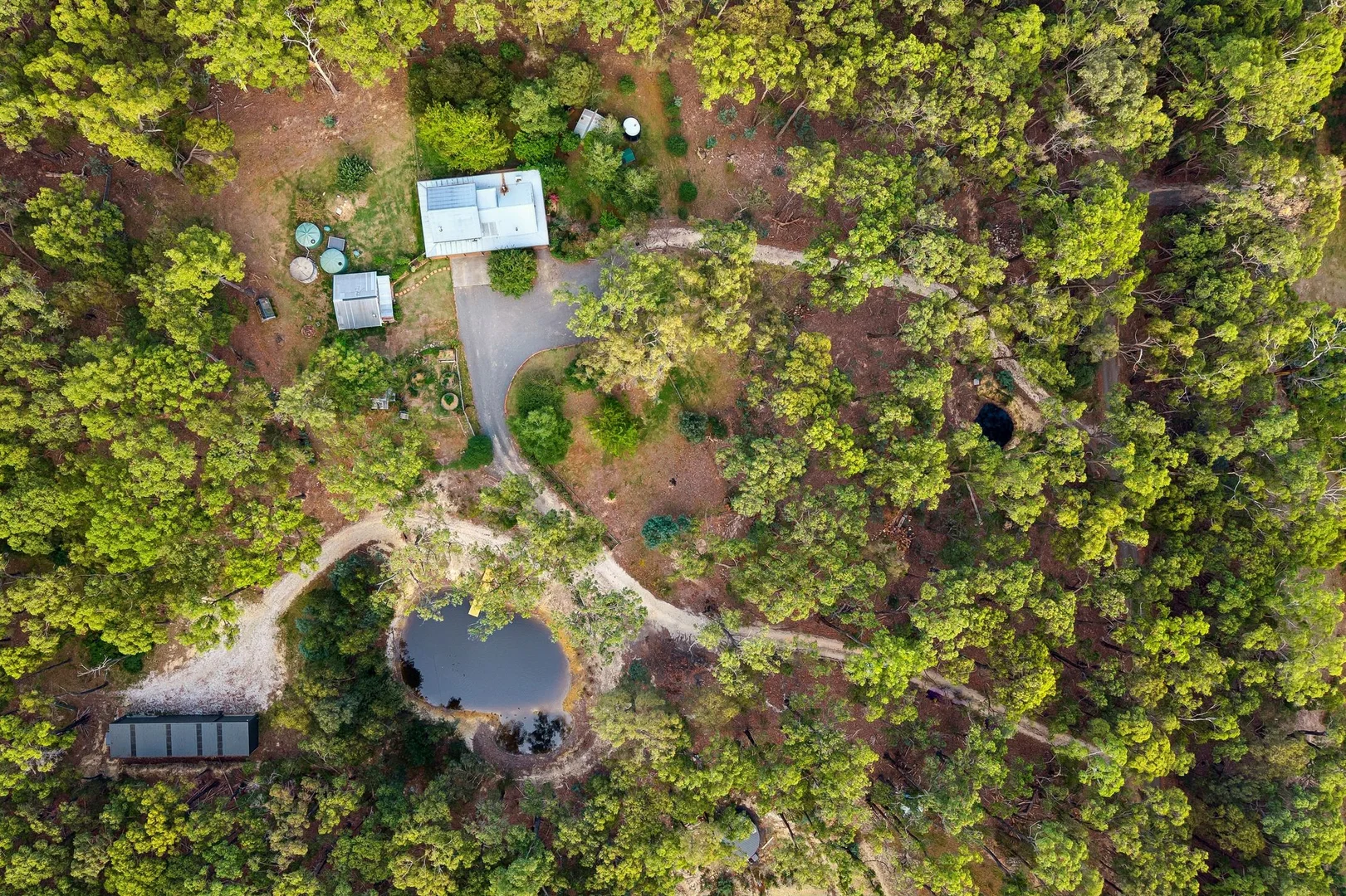 Additional image 30 of 39 William Track, Glenlyon VIC 3461