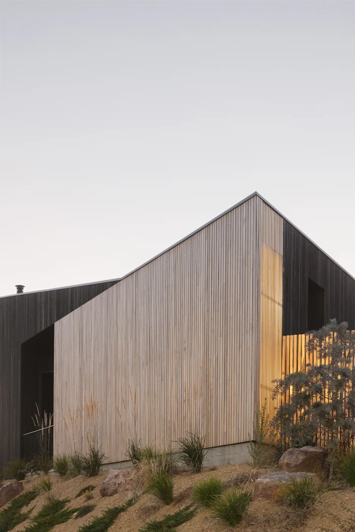 Additional image 5 of 37 Albert Street, Creswick VIC 3363