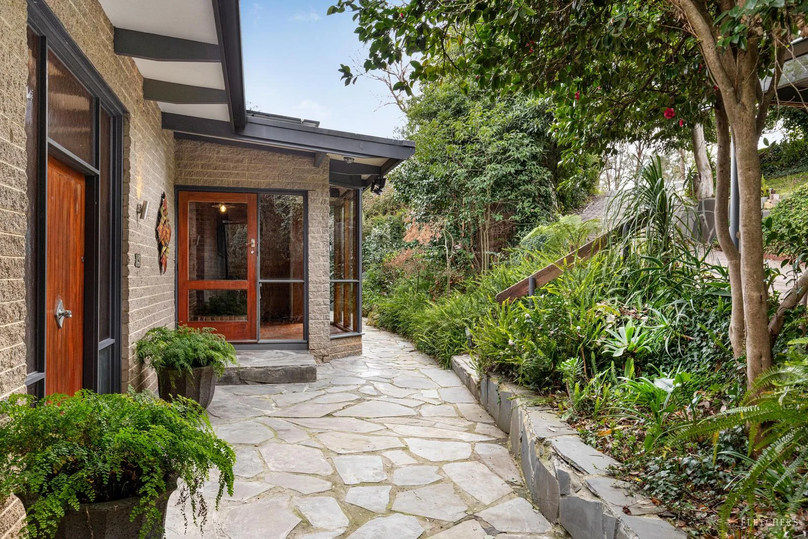 155 Research Warrandyte Road, North Warrandyte VIC 3113