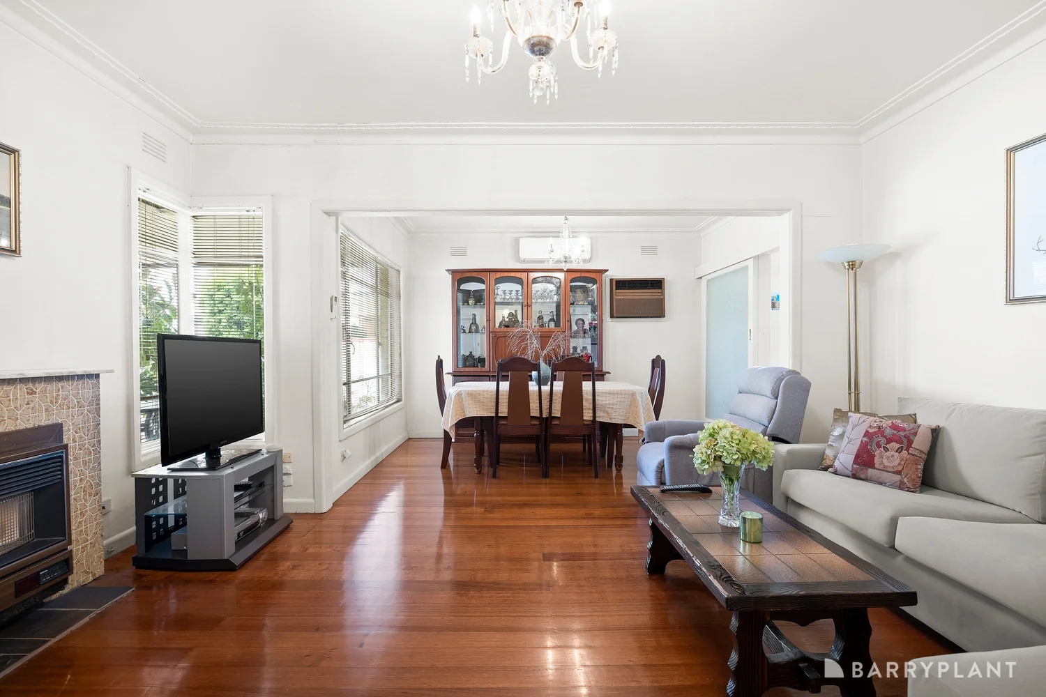 Additional image 3 of 7 Arbor Terrace, Avondale Heights VIC 3034