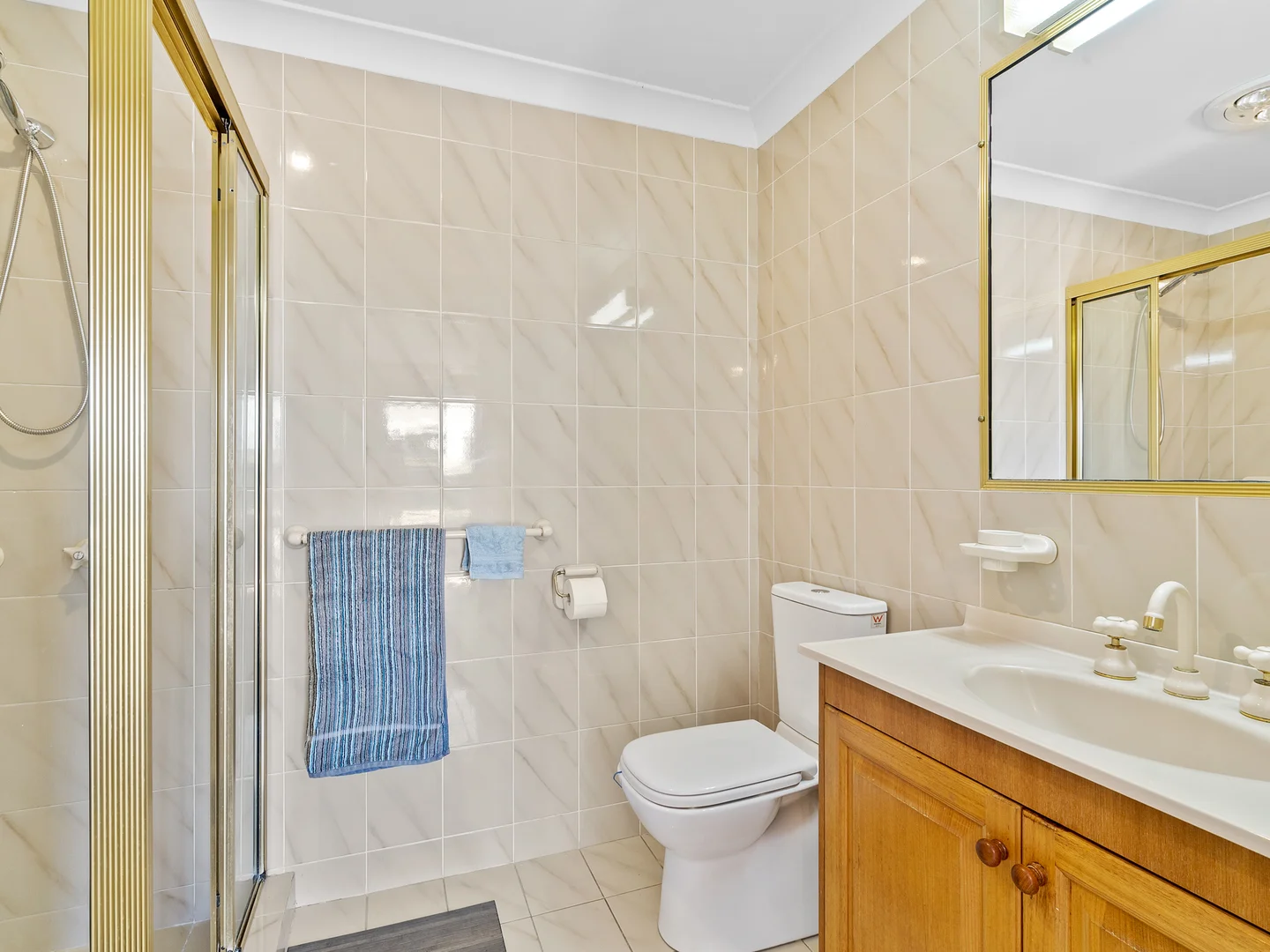 Additional image 12 of 55 Bergamont Street, Elanora QLD 4221