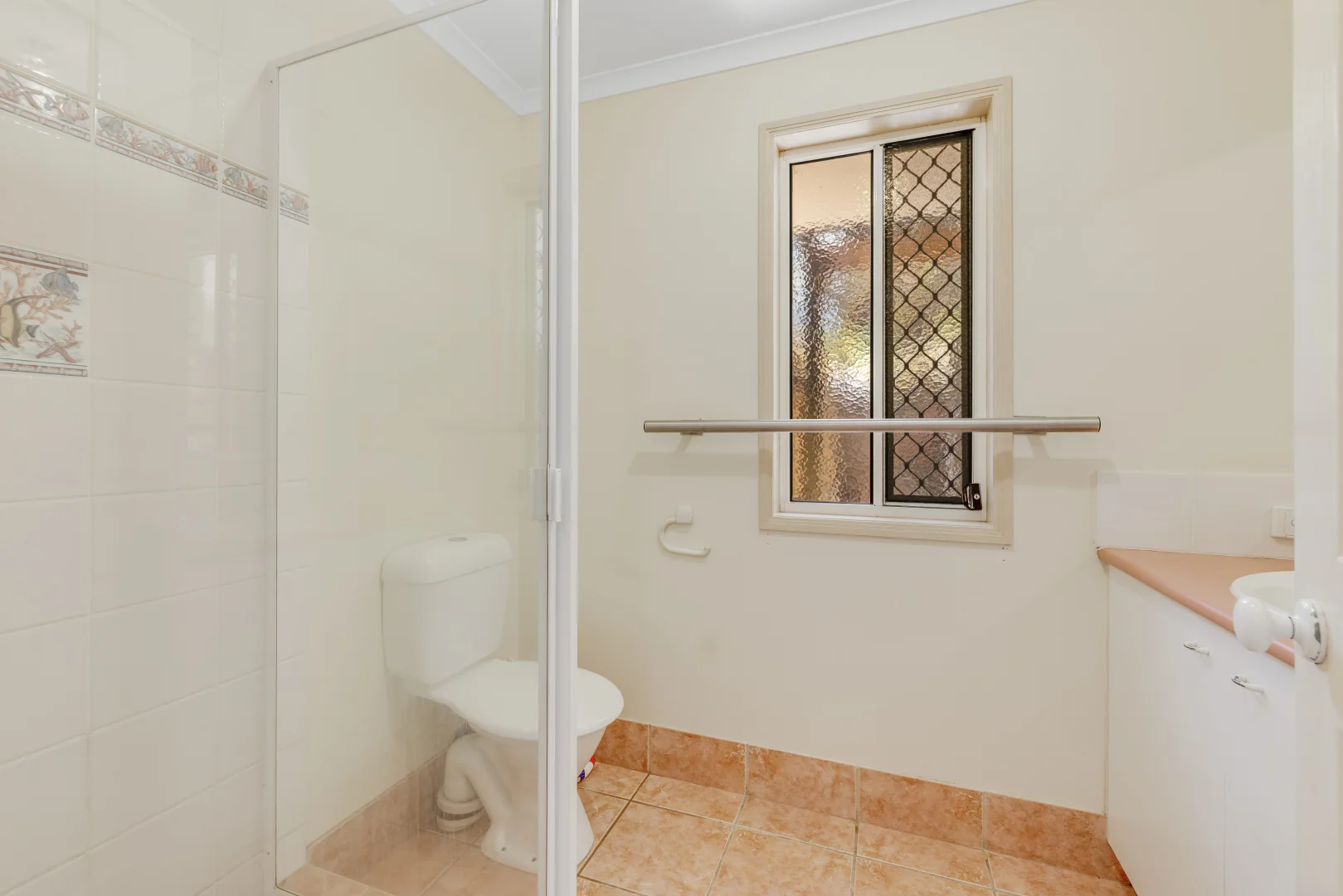 Additional image 8 of 25 Hardwood Court, Buderim QLD 4556