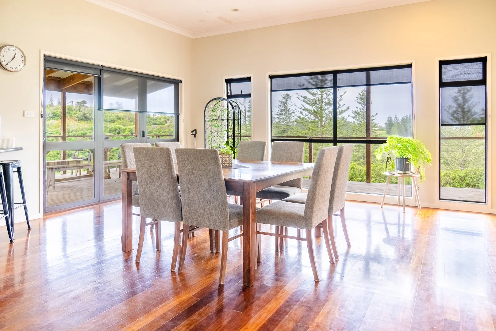 Additional image 2 of 17 Cobby Robinson Road, Norfolk Island NSW 2899