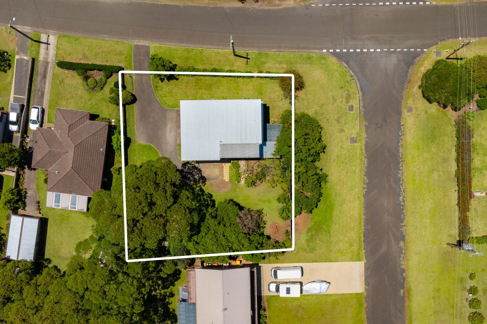 Additional image 9 of 39 Silvermere Street, Culburra Beach NSW 2540