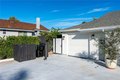Additional image 33 of 20139 Lake Canyon Dr, Walnut, CA, 91789