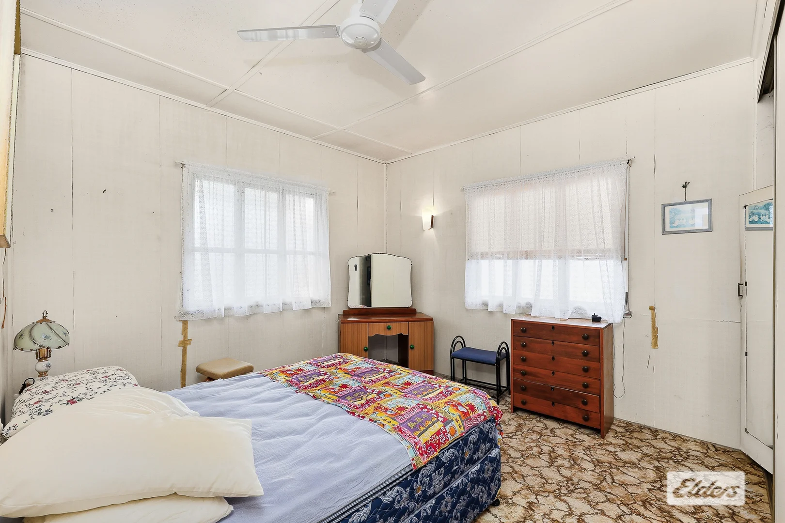 Additional image 15 of 280 Dunbar Street, Koongal QLD 4701