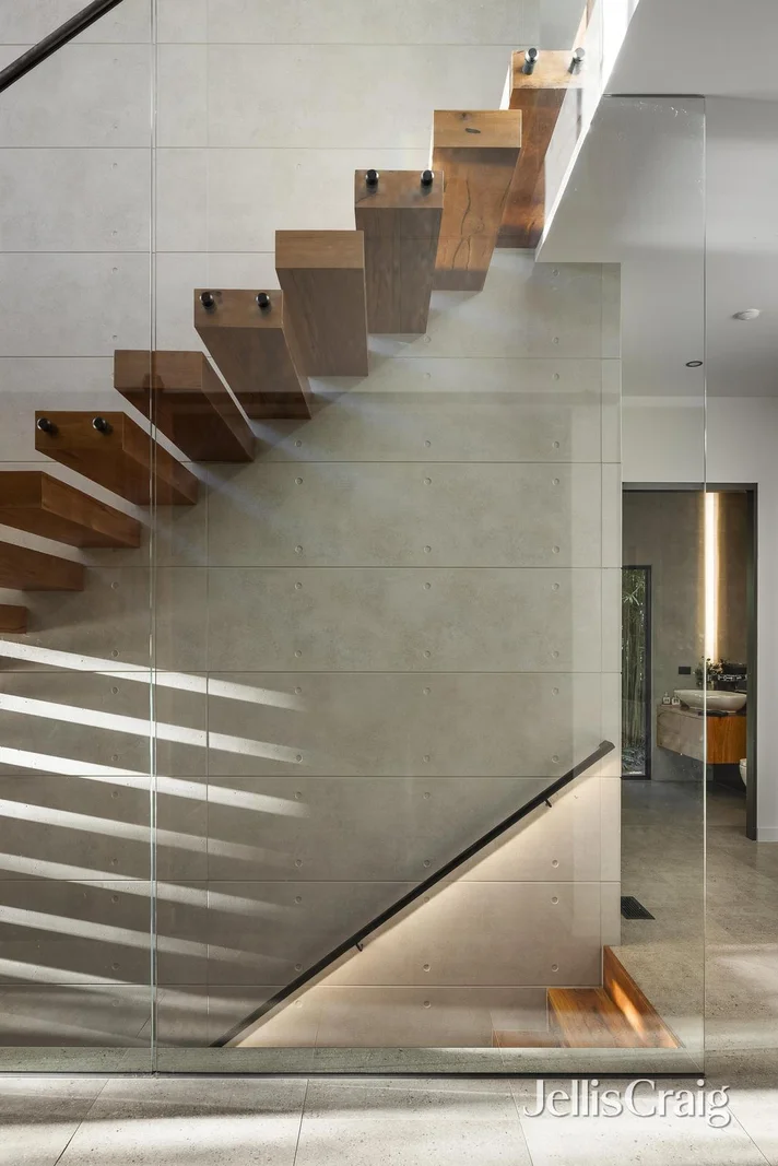 Additional image 7 of 13 Edward Willis Court, Lower Plenty VIC 3093