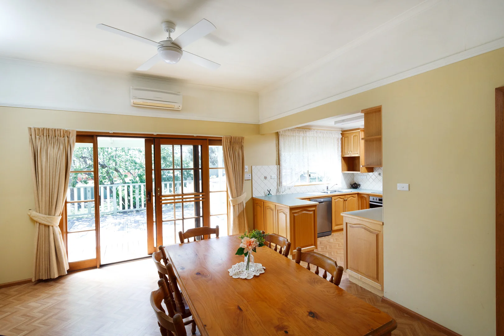 Additional image 6 of 36 Nuggety Hill Road, Rushworth VIC 3612