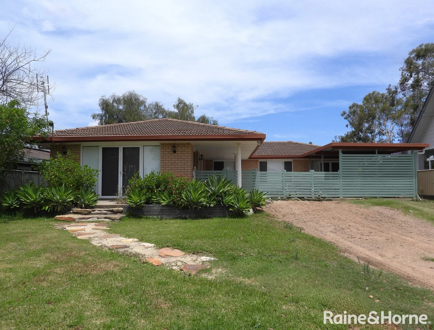 86 Greenbah Road, Moree NSW 2400