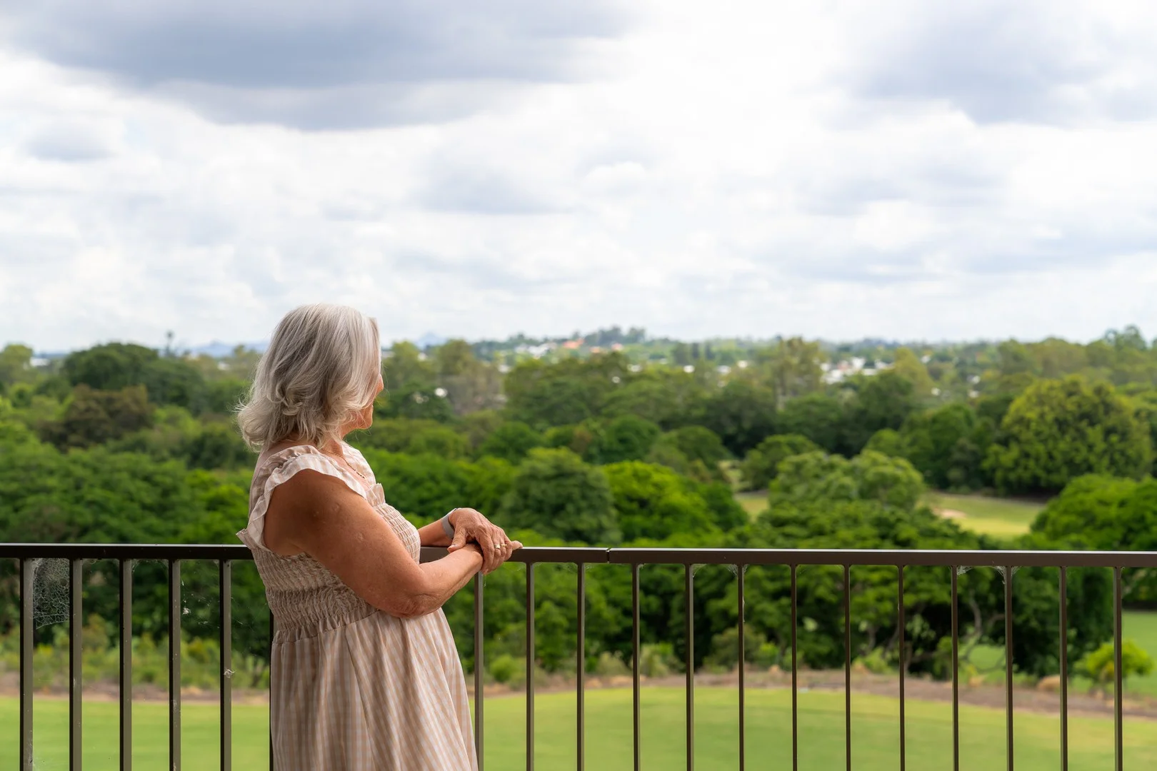 Type E/61 Gertrude Mcleod Crescent, Mount Ommaney QLD 4074