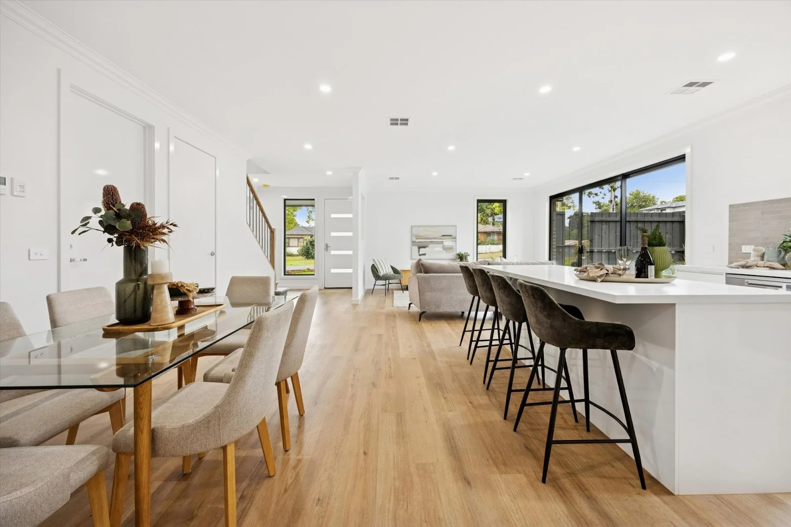 Additional image 8 of 1/12 David Street, Knoxfield VIC 3180