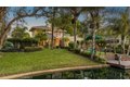 Additional image 39 of 22839 Ridge Route Ln, Lake Forest, CA, 92630