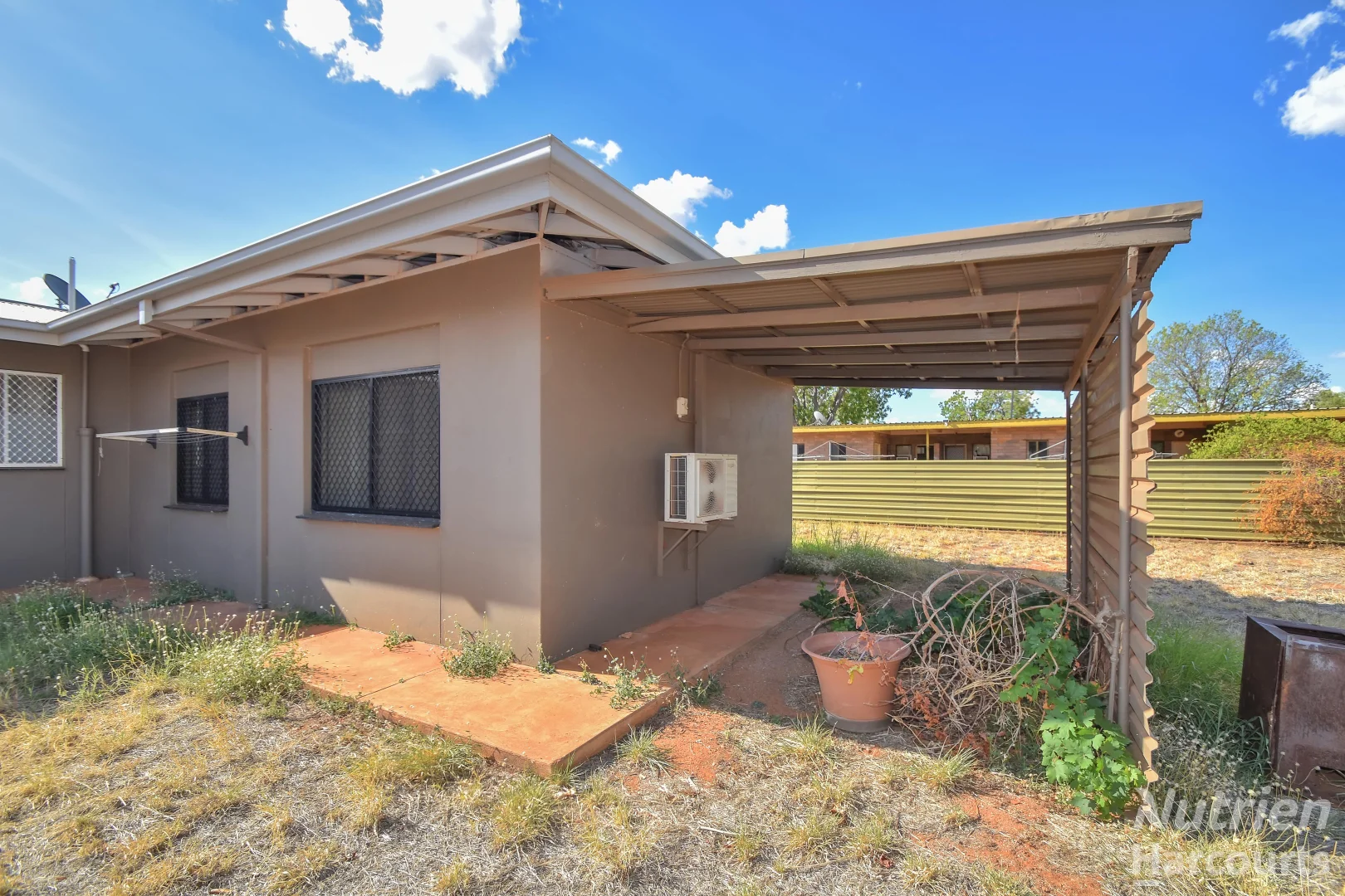 Additional image 19 of 78 Schmidt Street, Tennant Creek NT 0860