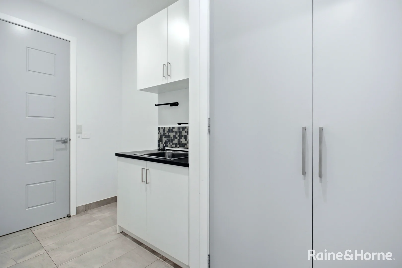 Additional image 18 of 73A Saltley Street, South Kingsville VIC 3015