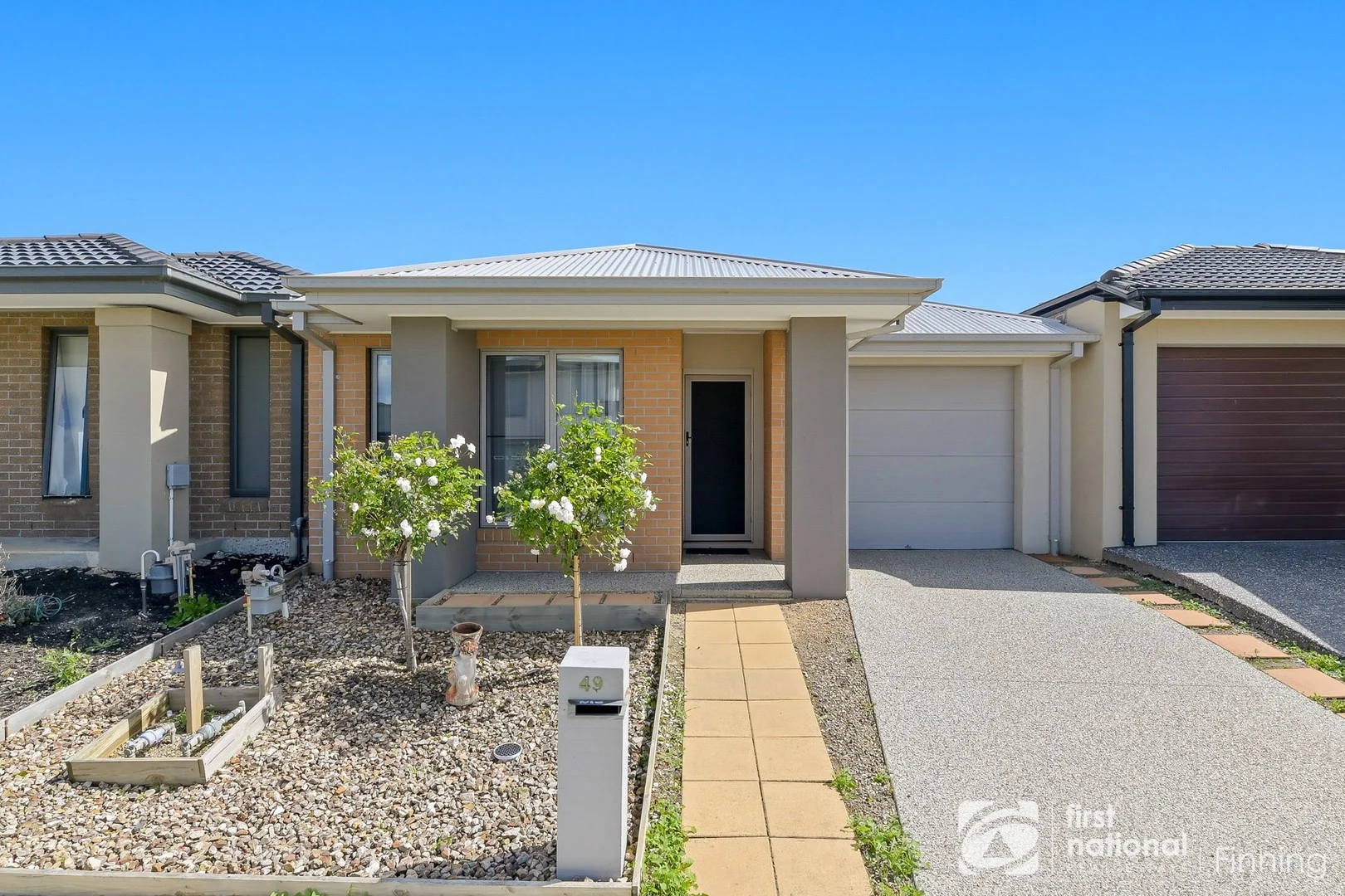 49 Adriatic Circuit, Clyde VIC 3978