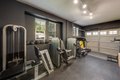 Additional image 75 of 6151 Lockridge Dr, Granite Bay, CA, 95746