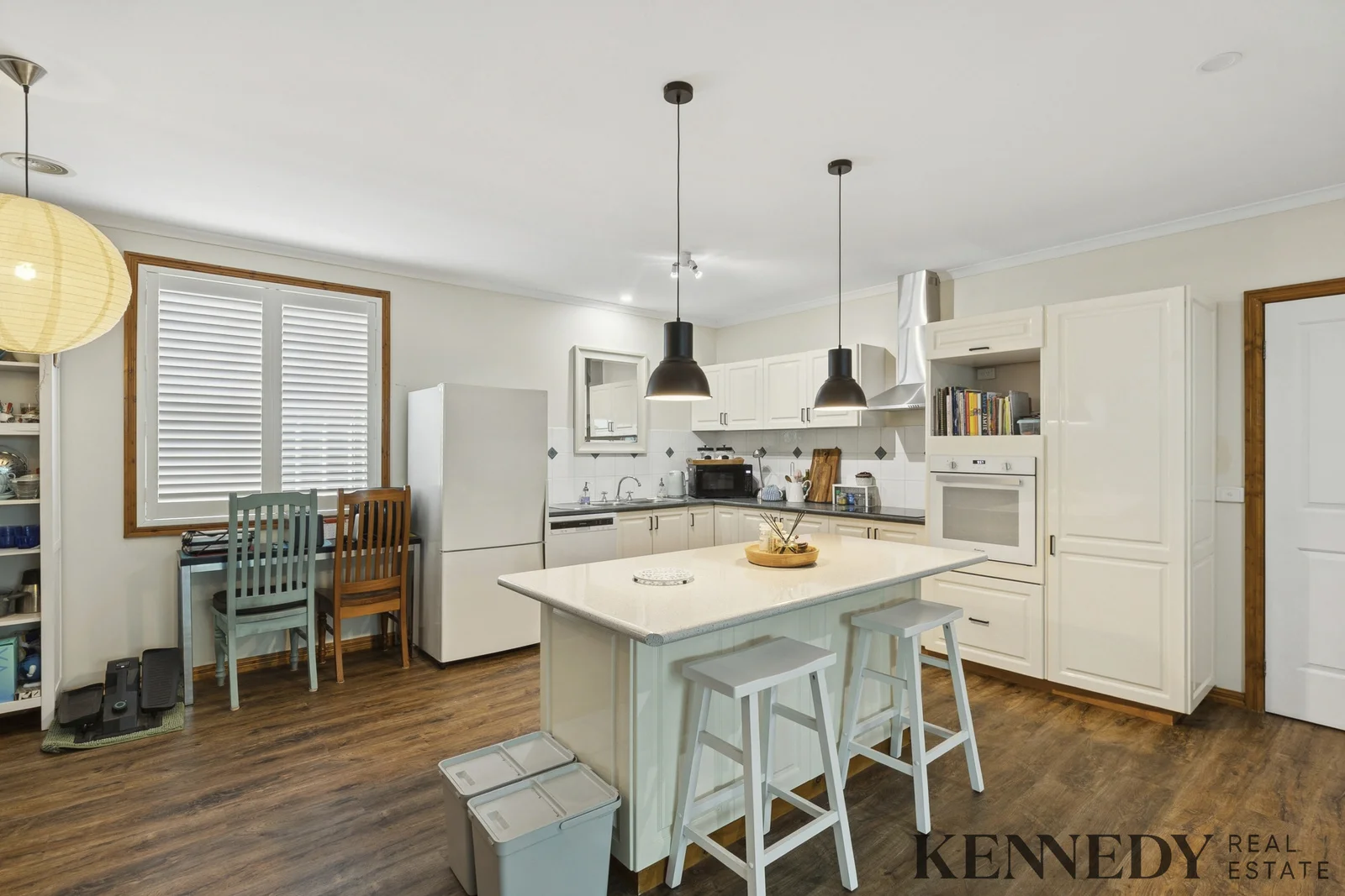 Additional image 3 of 35 Madden Drive, Yarrawonga VIC 3730