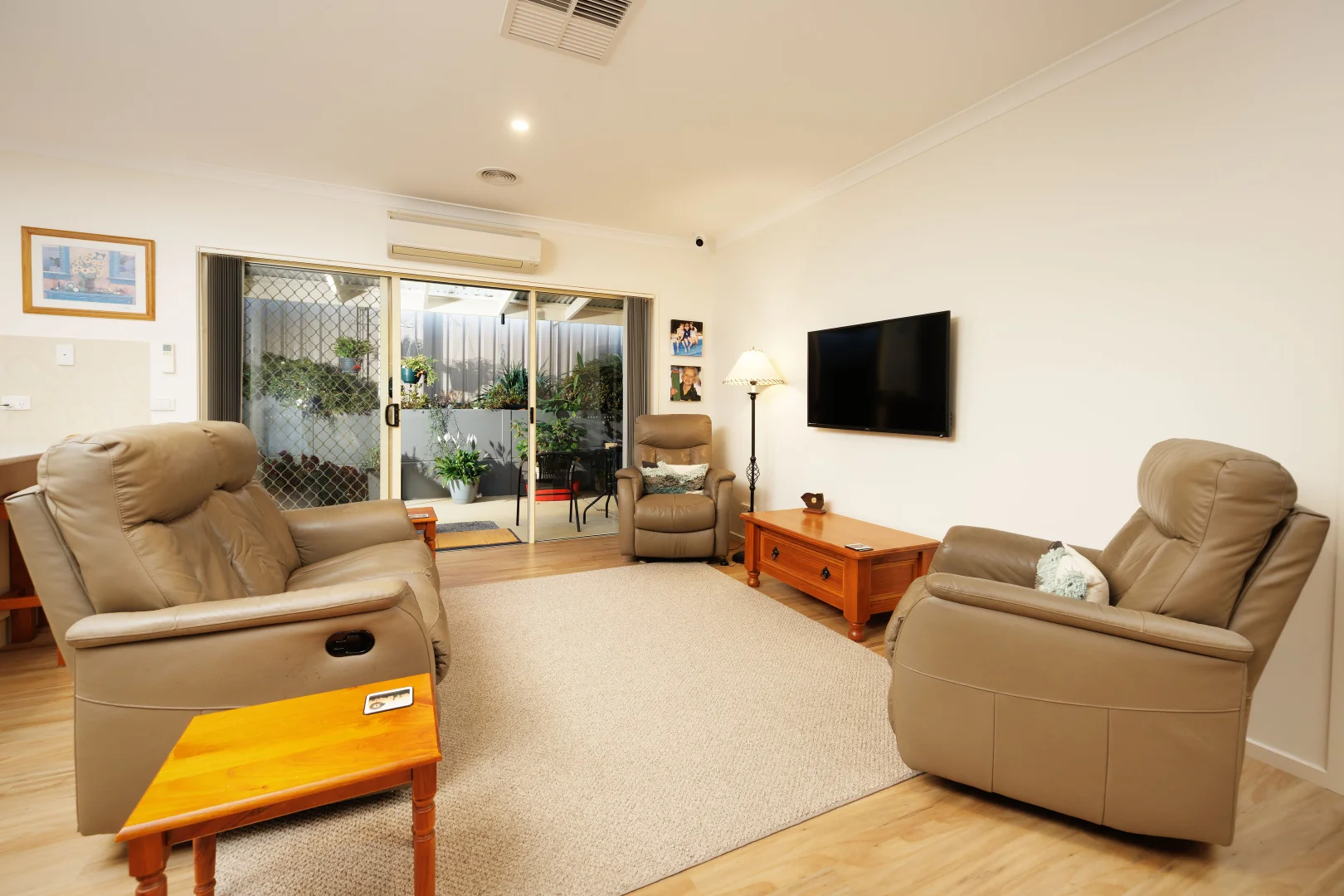 Additional image 6 of 77 Barton Street, Wodonga VIC 3690