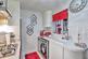 Additional image 5 of Watermeadow Drive, Northampton, Northamptonshire, NN3