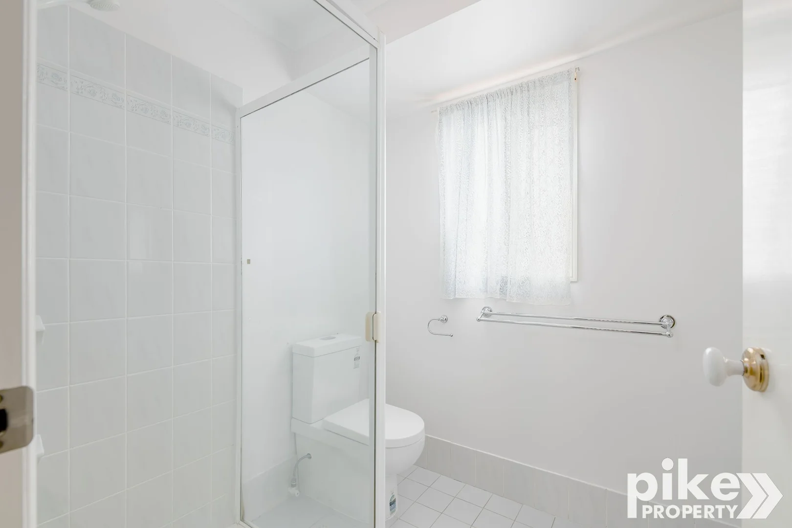 Additional image 10 of 166-168 Golden Drive, Caboolture QLD 4510