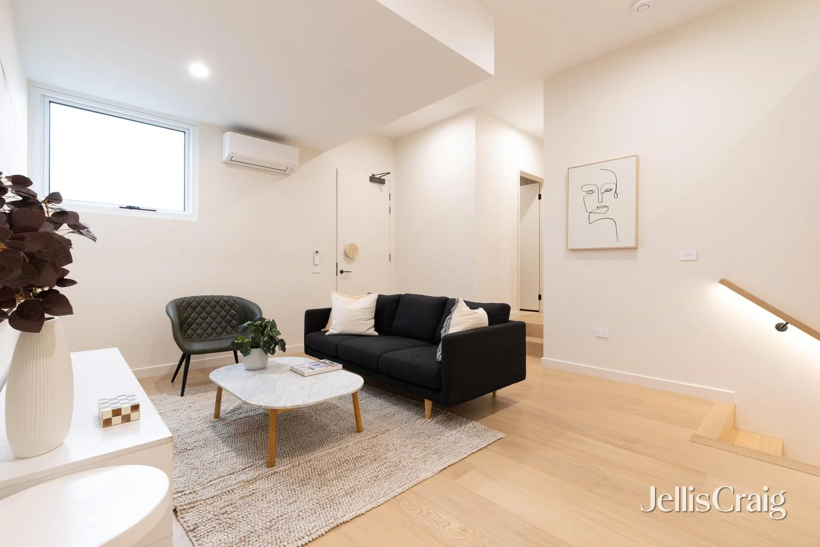 Additional image 8 of 6/2 Ruda Street, Doncaster VIC 3108