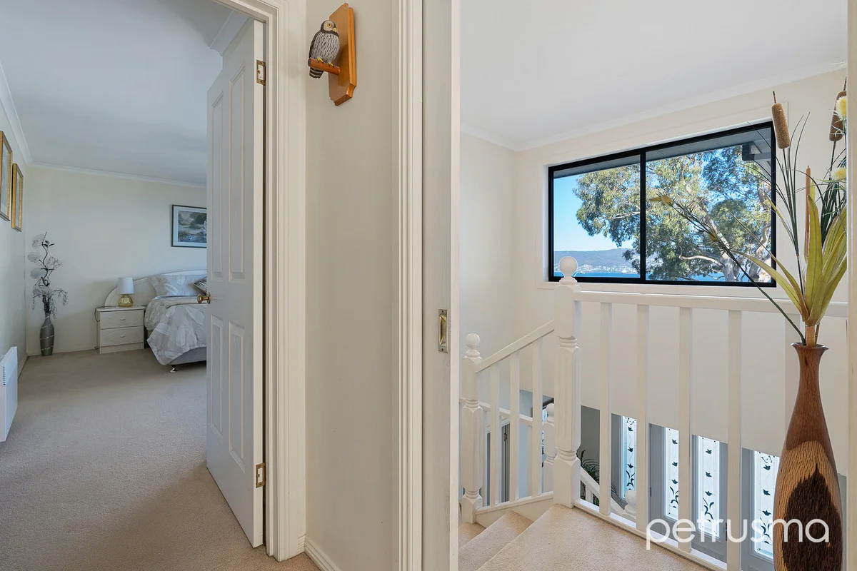 Additional image 19 of 286 Carella Street, Tranmere TAS 7018