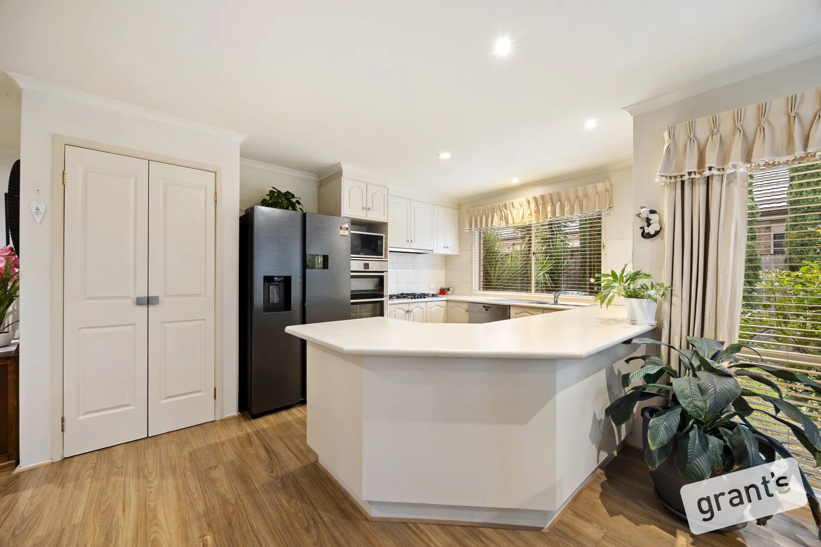 Additional image 8 of 12 The Promenade, Narre Warren South VIC 3805