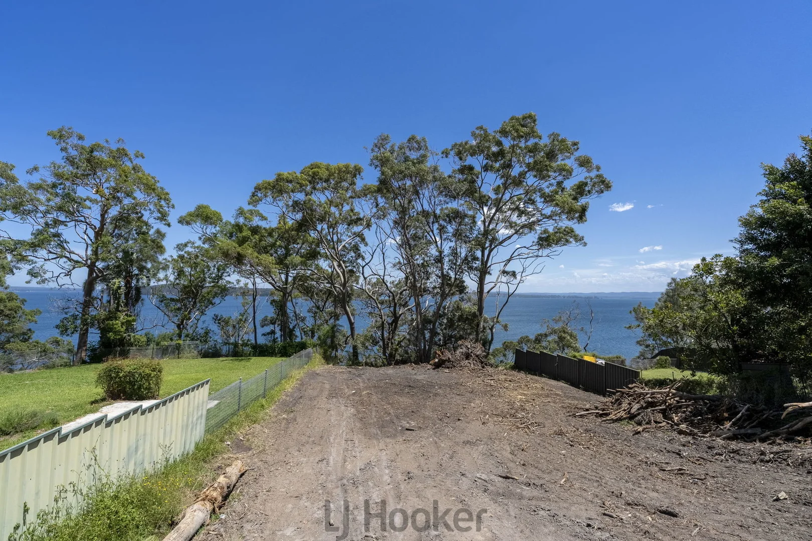 Additional image 13 of 268 Dobell Drive, Wangi Wangi NSW 2267