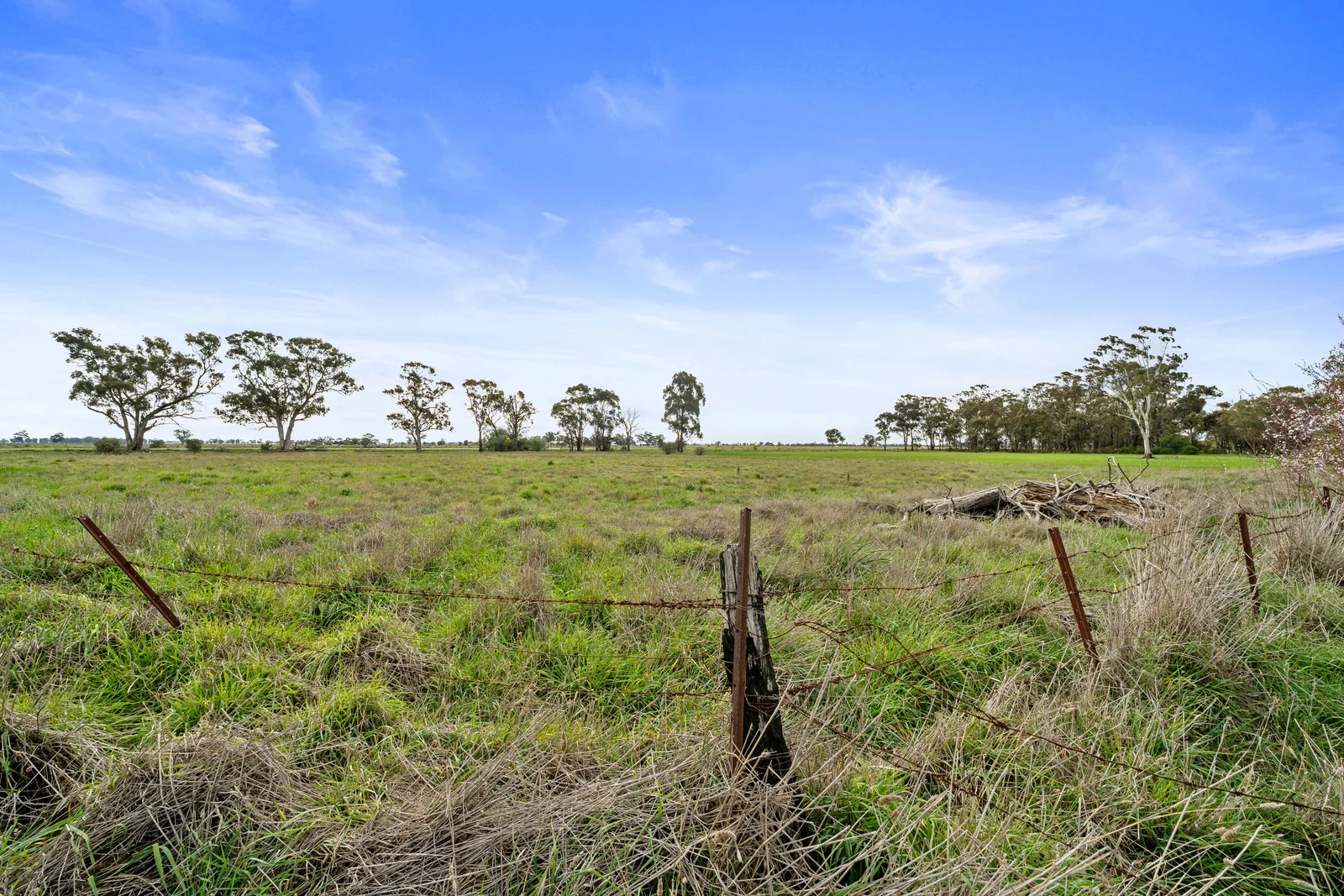 Additional image 8 of 7 Marungi Road, Marungi VIC 3634